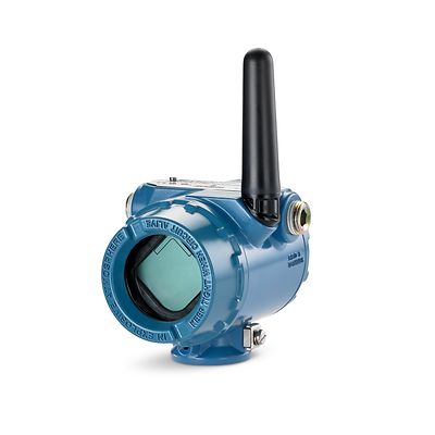 Emerson-781 Wireless Field Link